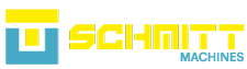 Schmitt Machines Logo